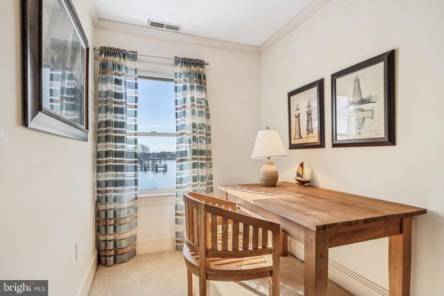 115 W PIER ST, Oxford, MD 21654