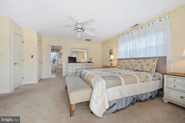 115 W PIER ST, Oxford, MD 21654