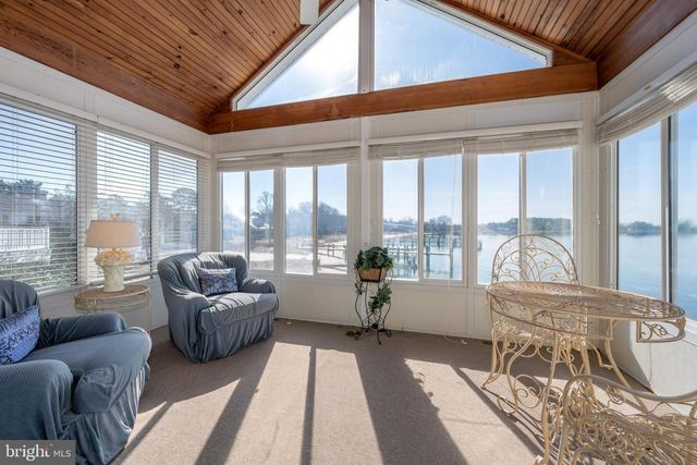 115 W PIER ST, Oxford, MD 21654