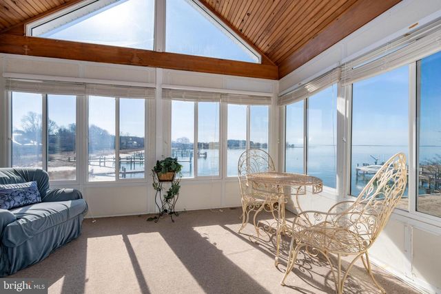 115 W PIER ST, Oxford, MD 21654