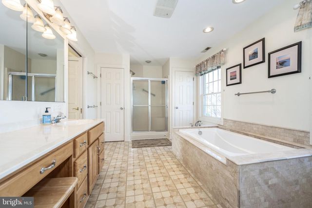 115 W PIER ST, Oxford, MD 21654