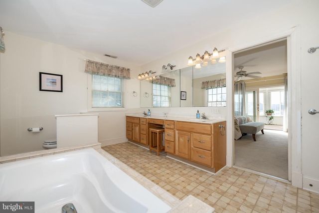 115 W PIER ST, Oxford, MD 21654