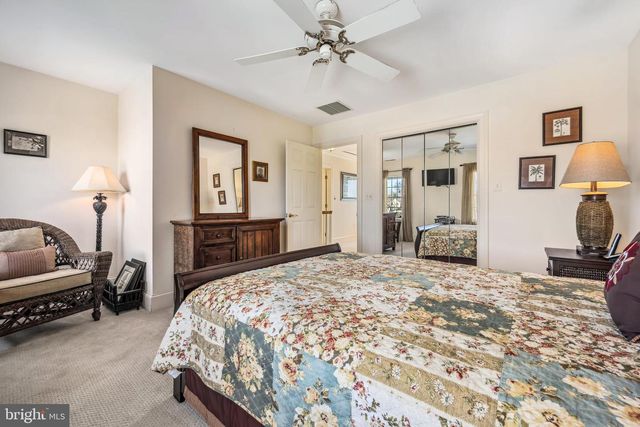 115 W PIER ST, Oxford, MD 21654