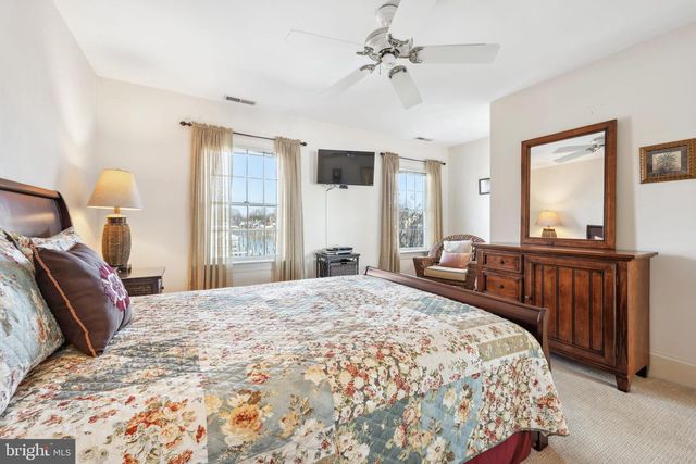 115 W PIER ST, Oxford, MD 21654