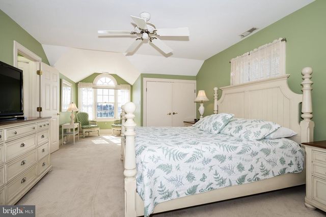 115 W PIER ST, Oxford, MD 21654