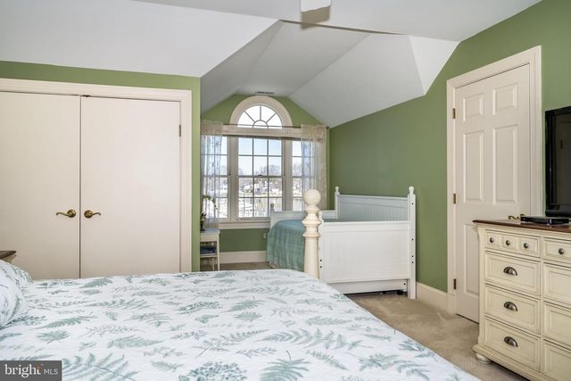 115 W PIER ST, Oxford, MD 21654