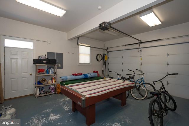 115 W PIER ST, Oxford, MD 21654