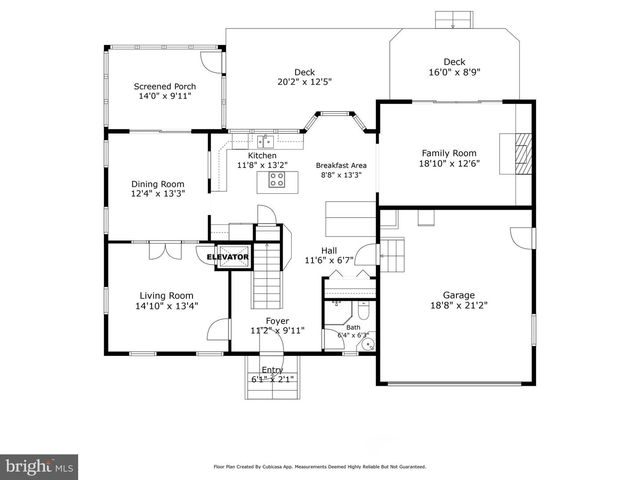 115 W PIER ST, Oxford, MD 21654