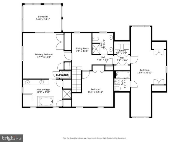 115 W PIER ST, Oxford, MD 21654