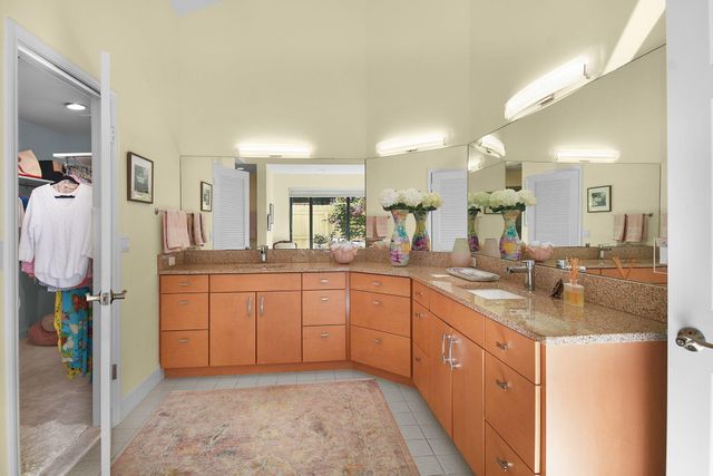 6111 SE Winged Foot Drive, Stuart, FL 34997