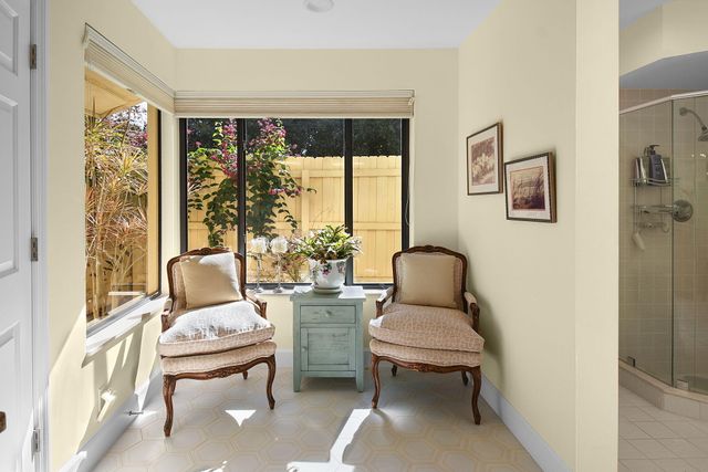 6111 SE Winged Foot Drive, Stuart, FL 34997