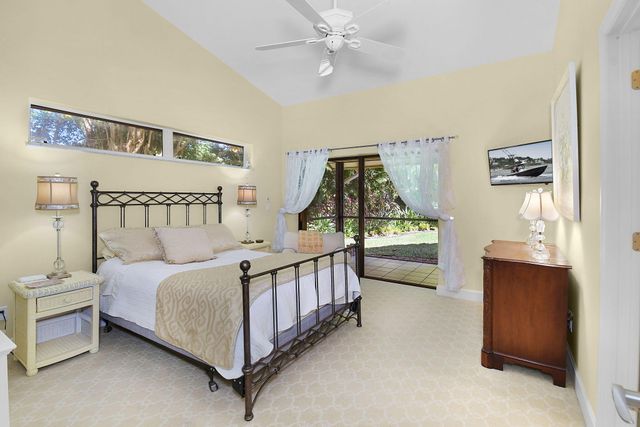 6111 SE Winged Foot Drive, Stuart, FL 34997