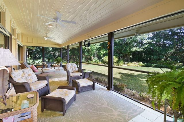 6111 SE Winged Foot Drive, Stuart, FL 34997