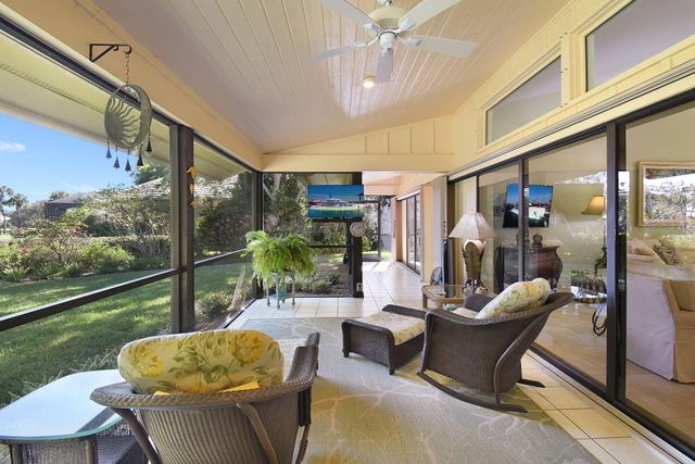 6111 SE Winged Foot Drive, Stuart, FL 34997