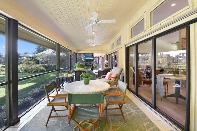 6111 SE Winged Foot Drive, Stuart, FL 34997