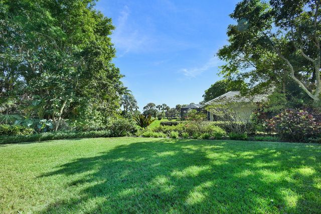 6111 SE Winged Foot Drive, Stuart, FL 34997