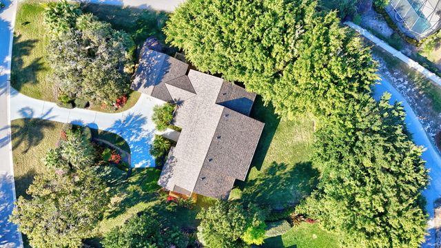 6111 SE Winged Foot Drive, Stuart, FL 34997
