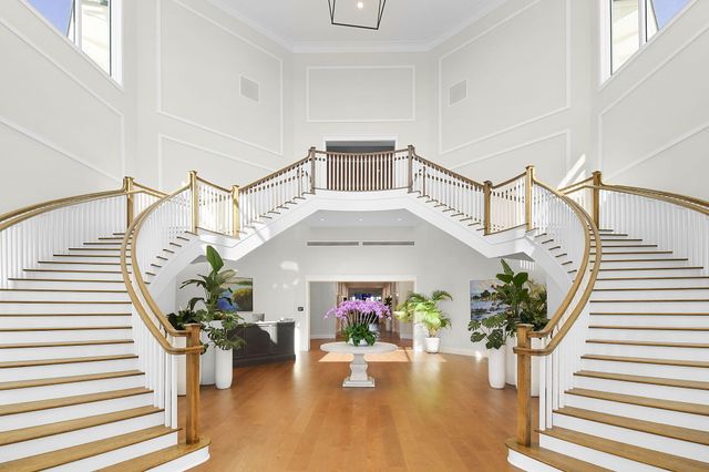 6111 SE Winged Foot Drive, Stuart, FL 34997