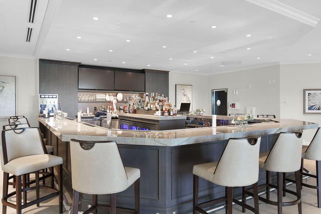 6111 SE Winged Foot Drive, Stuart, FL 34997