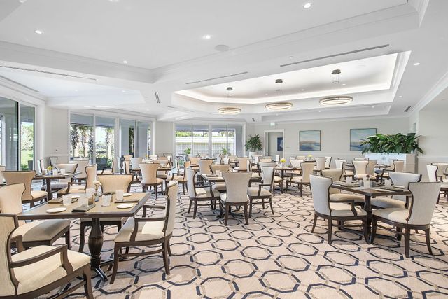 6111 SE Winged Foot Drive, Stuart, FL 34997