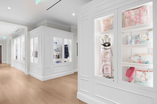 6111 SE Winged Foot Drive, Stuart, FL 34997