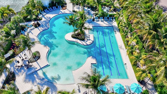 6111 SE Winged Foot Drive, Stuart, FL 34997