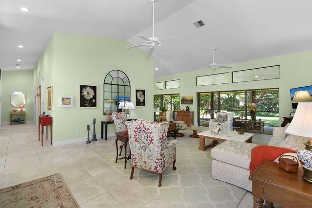 6111 SE Winged Foot Drive, Stuart, FL 34997