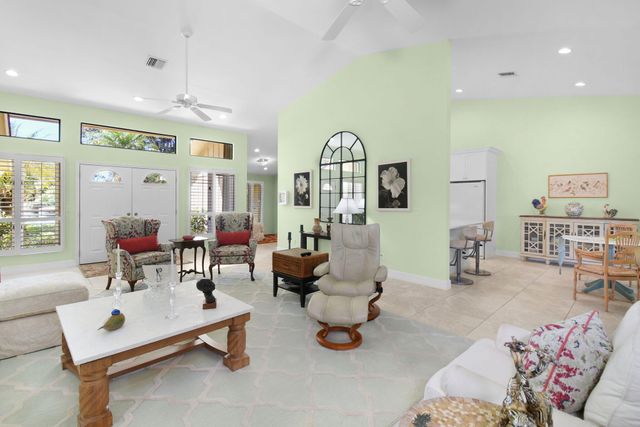 6111 SE Winged Foot Drive, Stuart, FL 34997