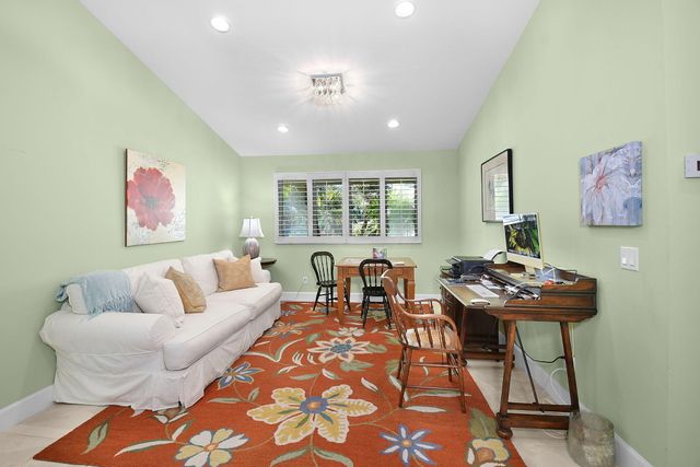 6111 SE Winged Foot Drive, Stuart, FL 34997