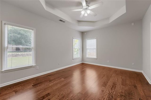 2439 Alston Drive NE, Marietta, GA 30062