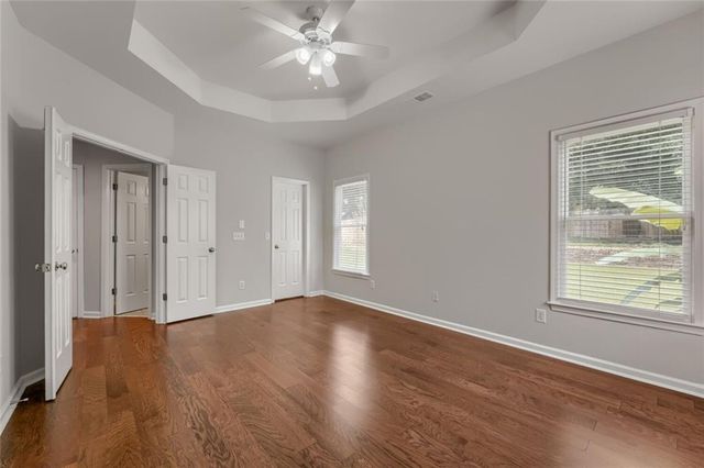 2439 Alston Drive NE, Marietta, GA 30062