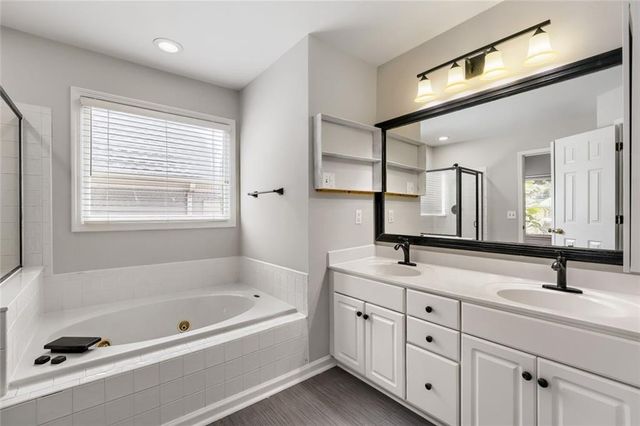 2439 Alston Drive NE, Marietta, GA 30062