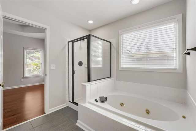 2439 Alston Drive NE, Marietta, GA 30062