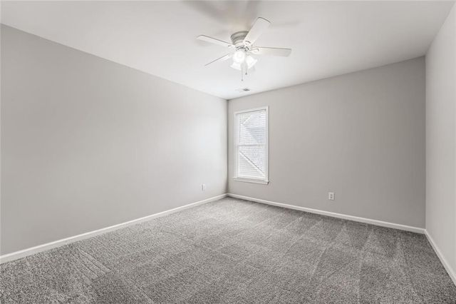 2439 Alston Drive NE, Marietta, GA 30062