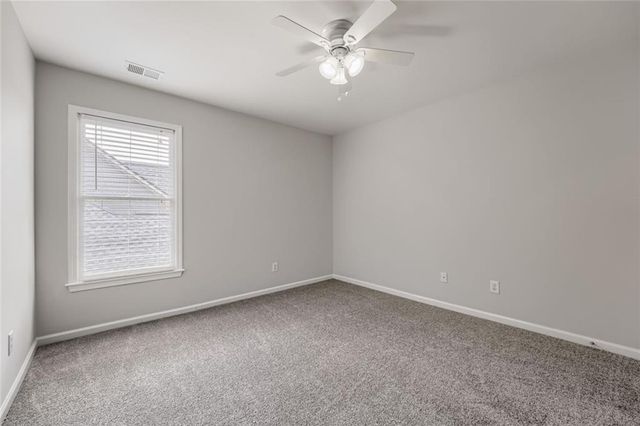 2439 Alston Drive NE, Marietta, GA 30062