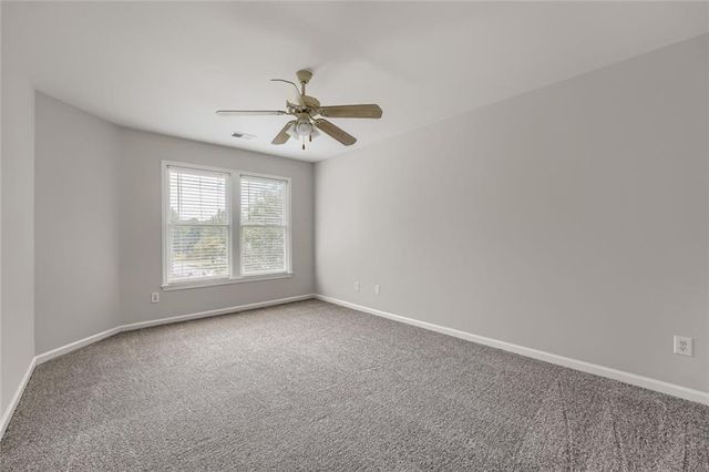 2439 Alston Drive NE, Marietta, GA 30062