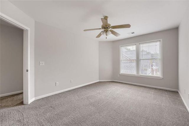 2439 Alston Drive NE, Marietta, GA 30062