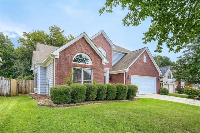 2439 Alston Drive NE, Marietta, GA 30062