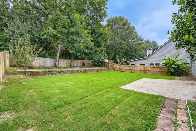 2439 Alston Drive NE, Marietta, GA 30062
