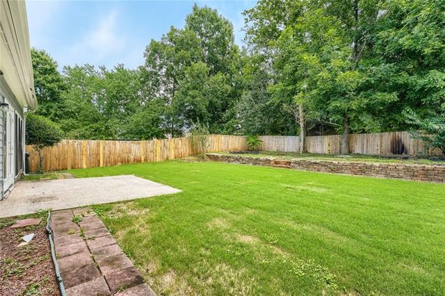 2439 Alston Drive NE, Marietta, GA 30062