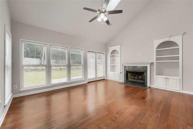 2439 Alston Drive NE, Marietta, GA 30062