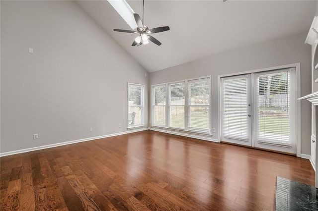 2439 Alston Drive NE, Marietta, GA 30062