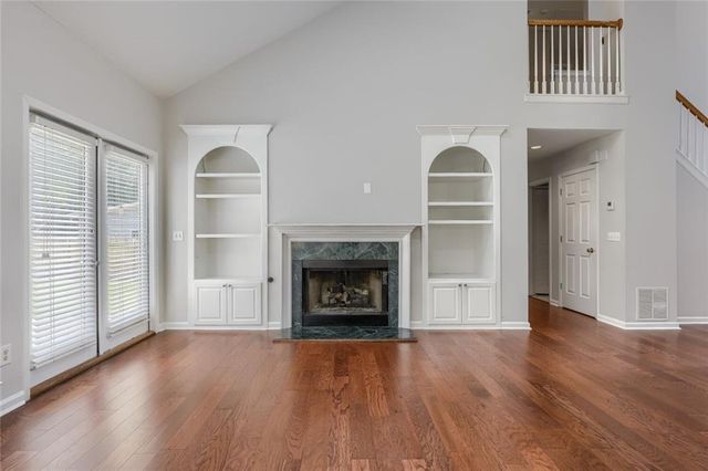 2439 Alston Drive NE, Marietta, GA 30062
