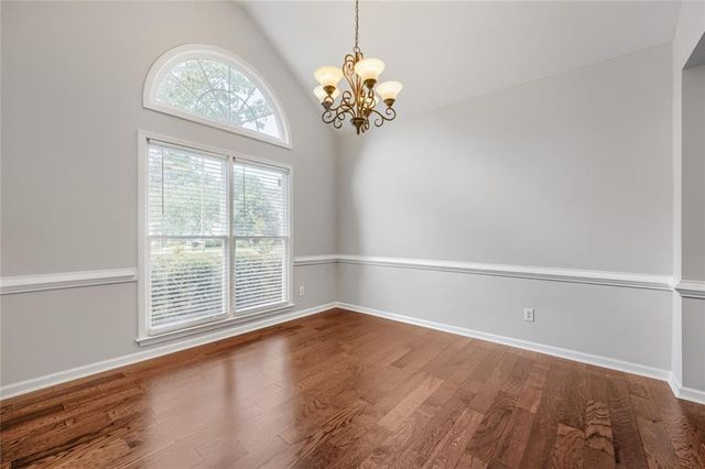 2439 Alston Drive NE, Marietta, GA 30062