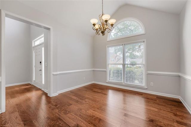 2439 Alston Drive NE, Marietta, GA 30062
