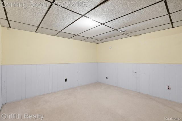 779 Oak Ridge Drive, Brighton, MI 48116