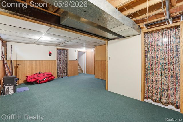 779 Oak Ridge Drive, Brighton, MI 48116
