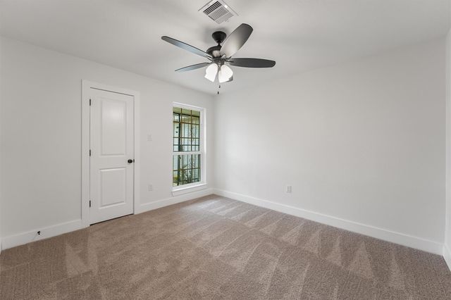 4706 High Point Lane, Houston, TX 77053