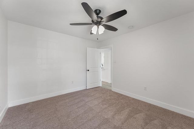 4706 High Point Lane, Houston, TX 77053