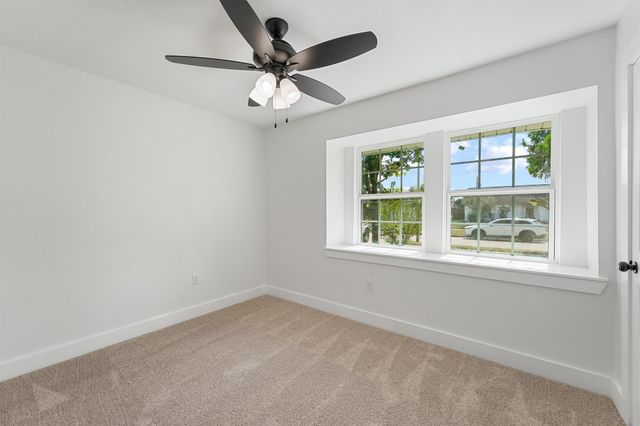 4706 High Point Lane, Houston, TX 77053